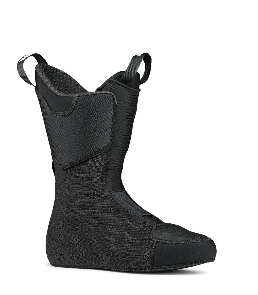 4-QUATTRO XT MEN'S - Image 8