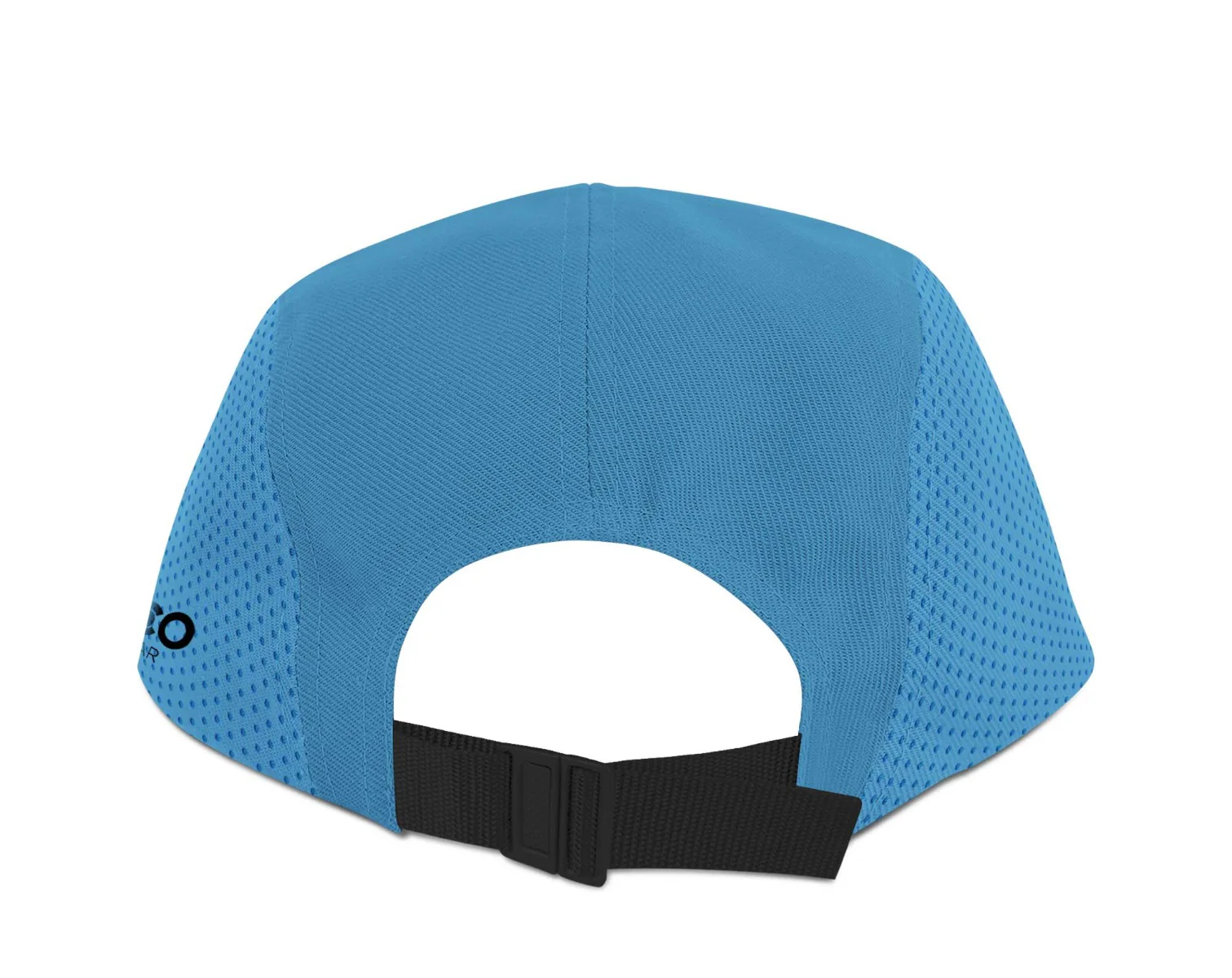 5-PANEL TRAIL HAT - Image 3
