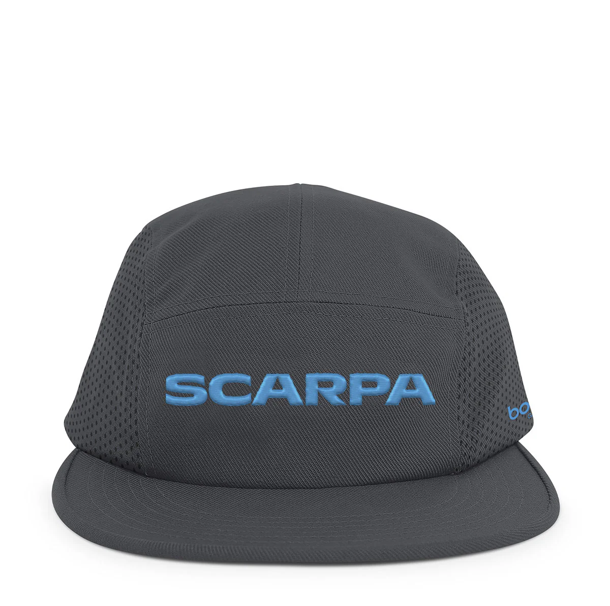 5-PANEL TRAIL HAT - Image 5