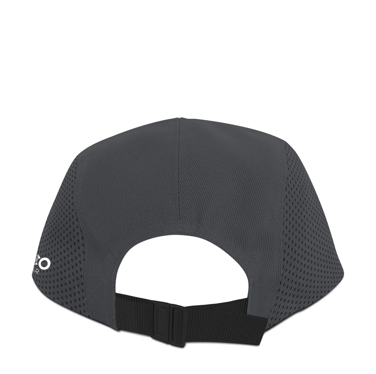 5-PANEL TRAIL HAT - Image 6