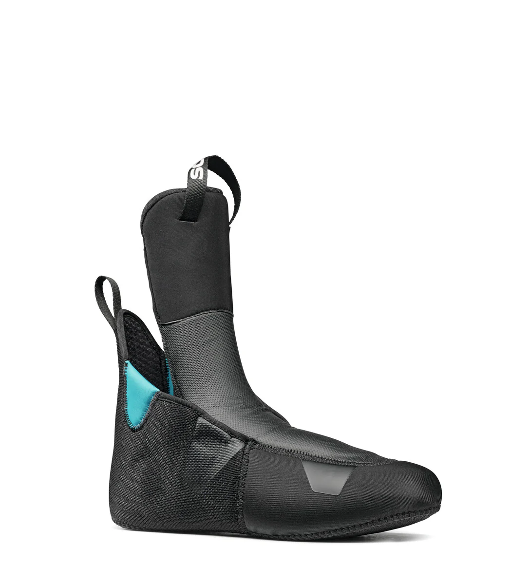 ALIEN 1.0 MEN'S - Image 8