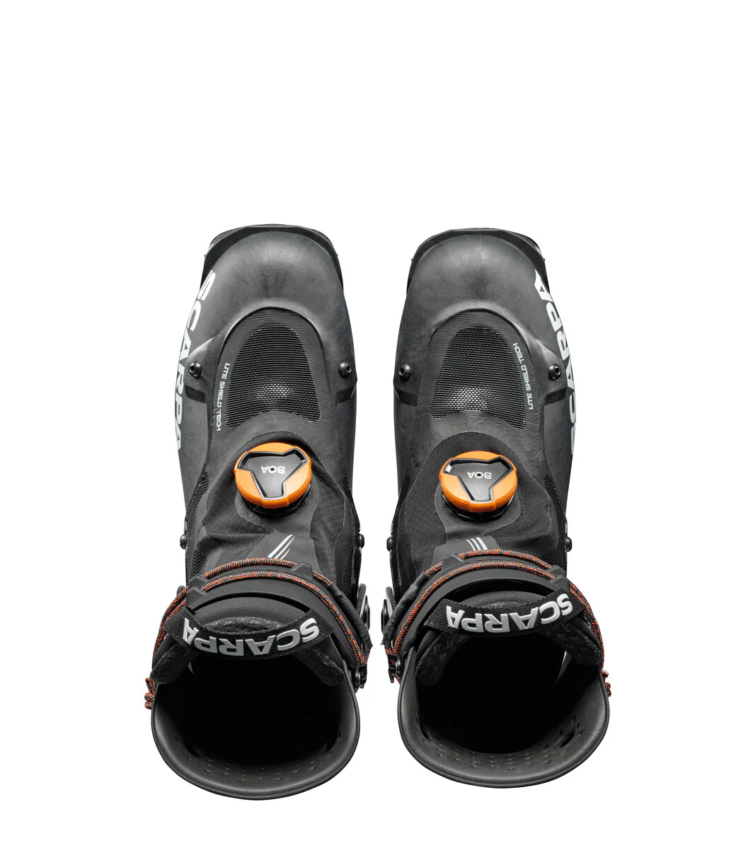 ALIEN 1.0 WOMEN'S - Image 6
