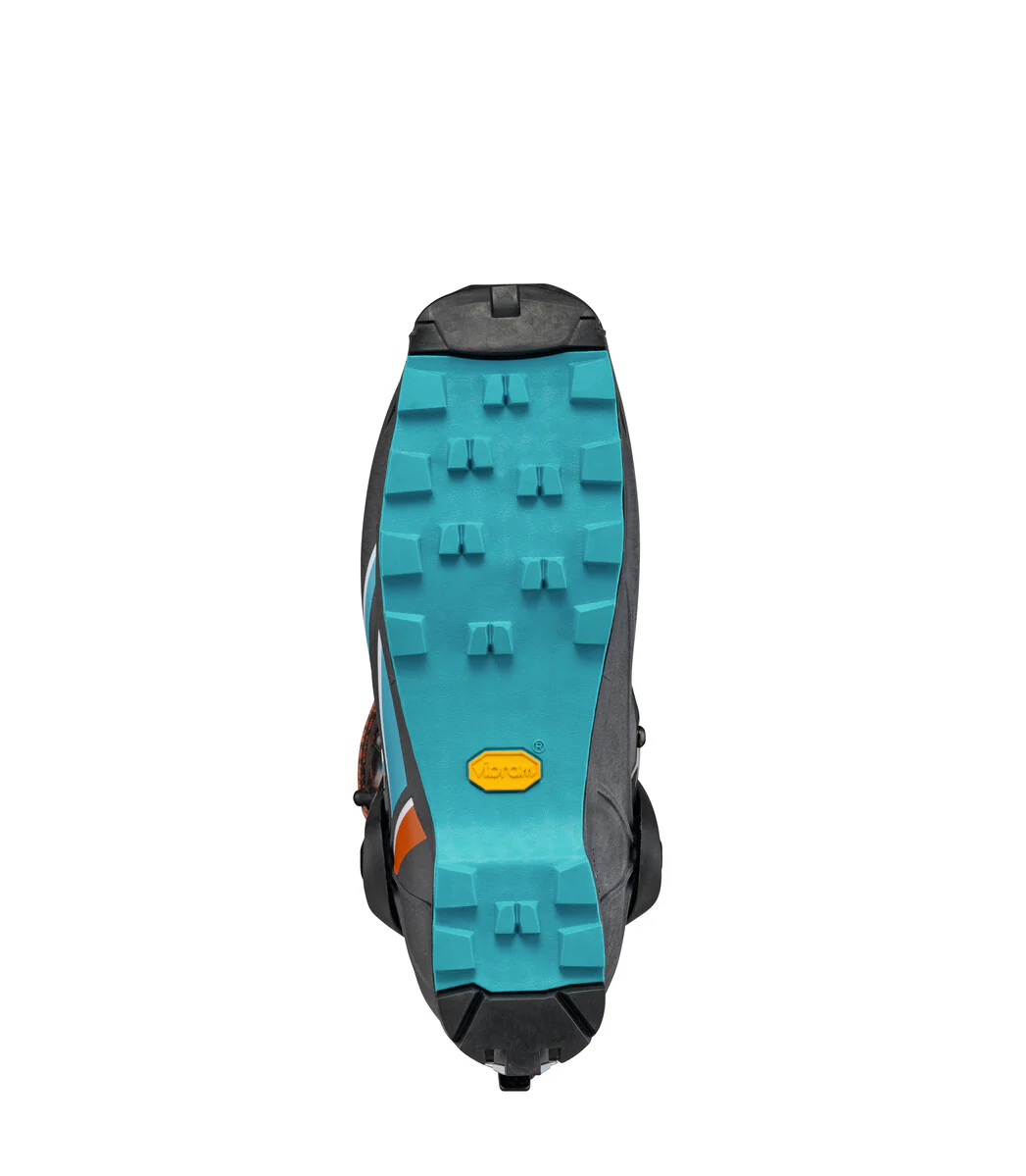 ALIEN - Image 5