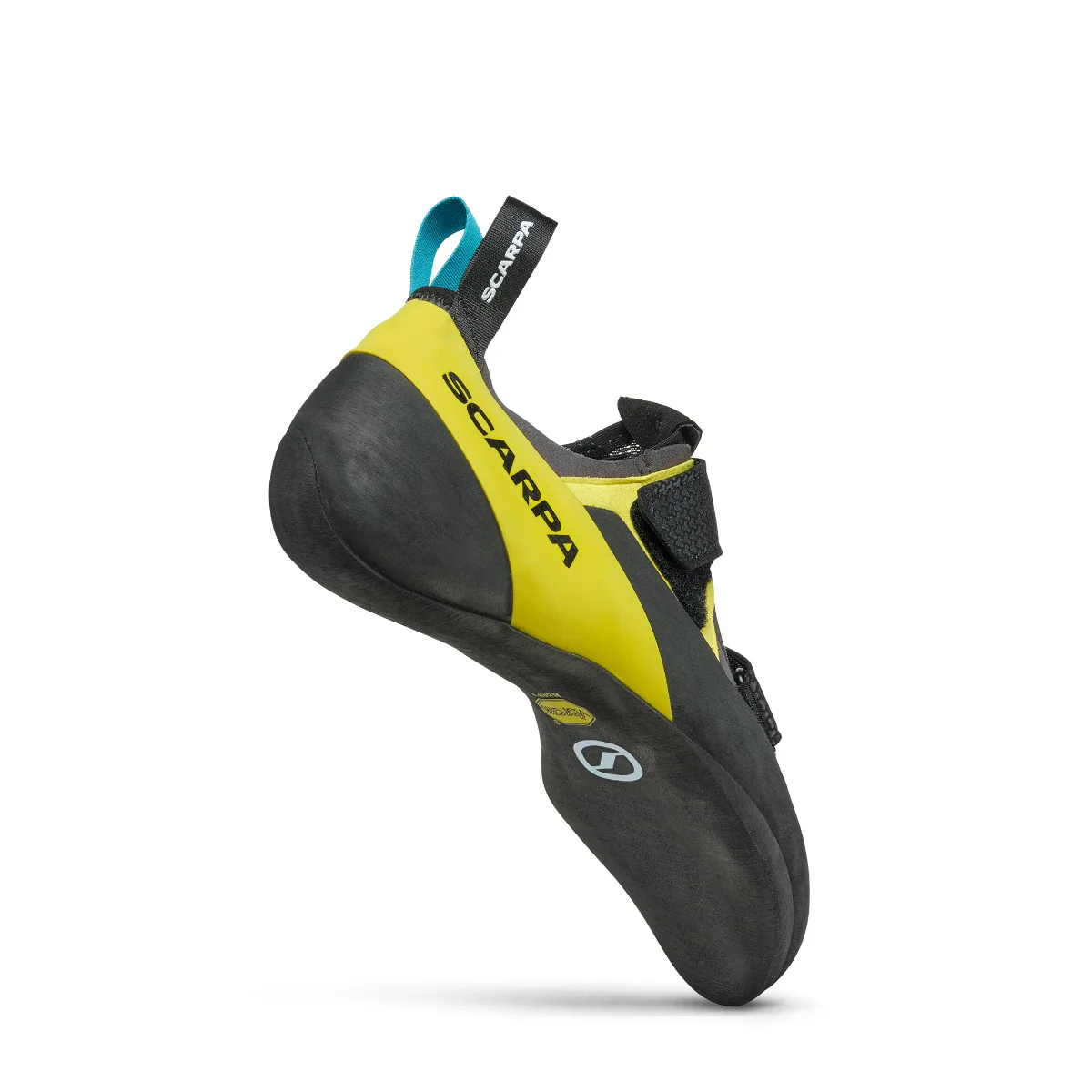 ARPIA V - Image 6