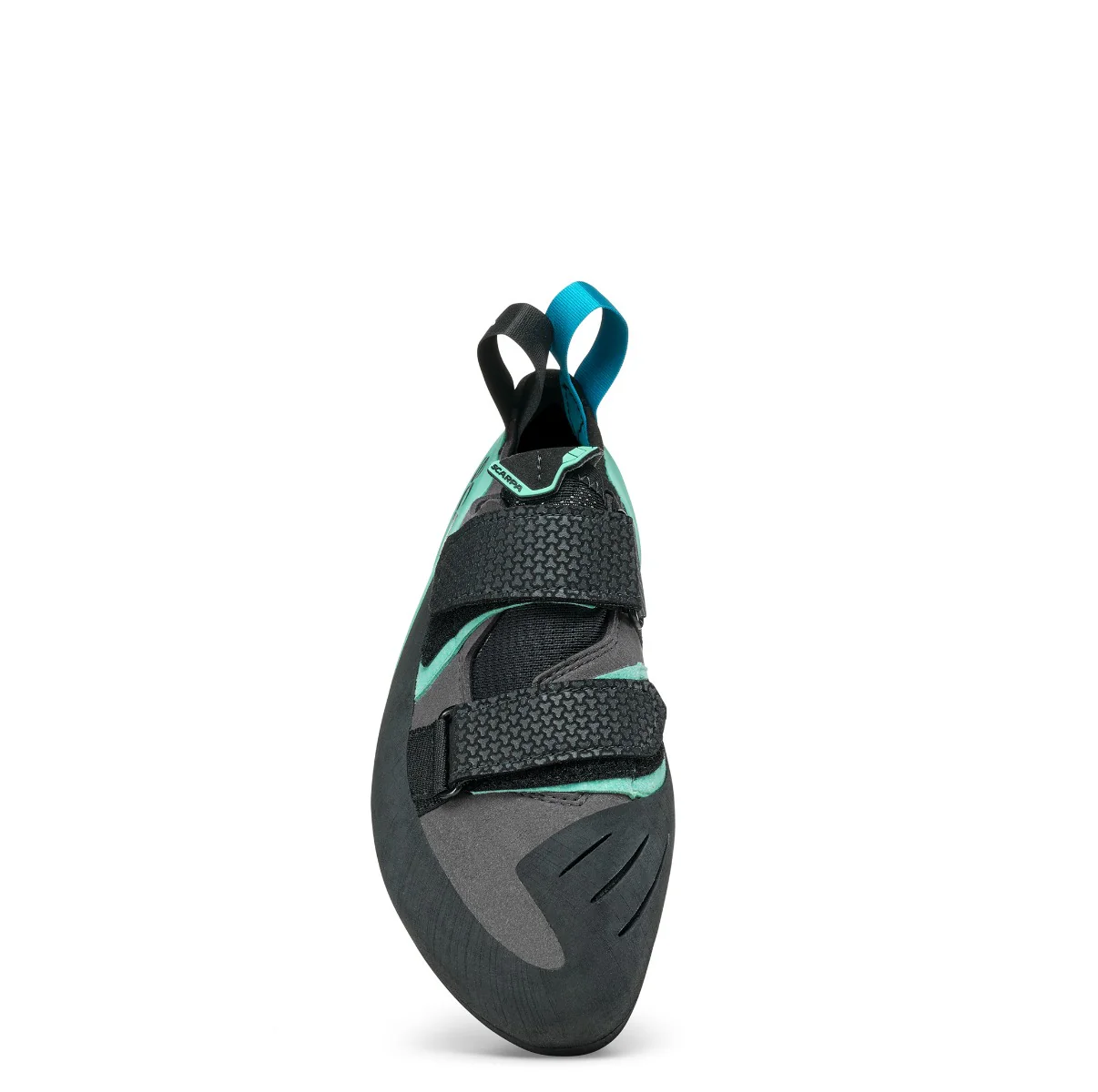 ARPIA V LV - Image 3