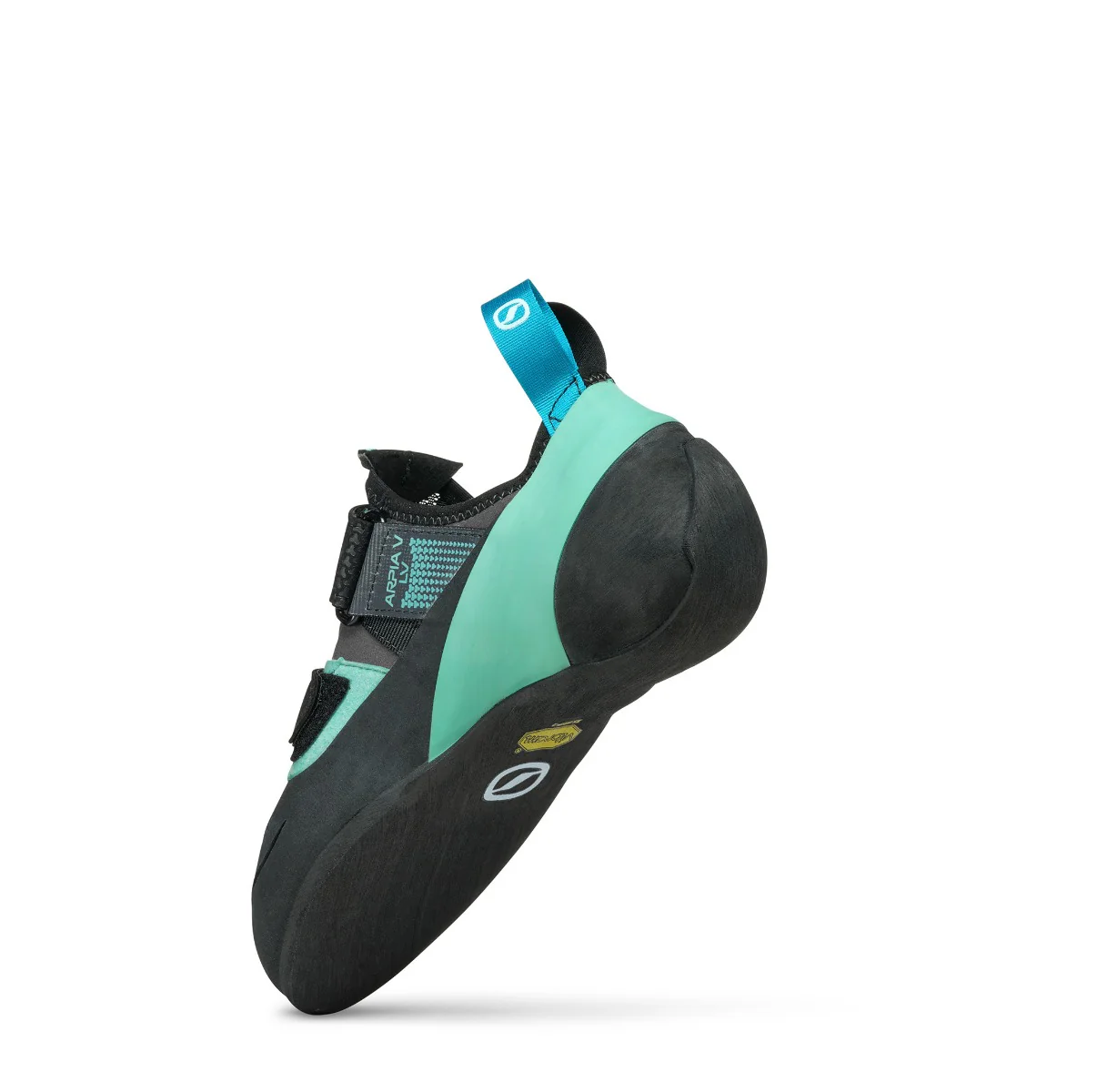 ARPIA V LV - Image 5