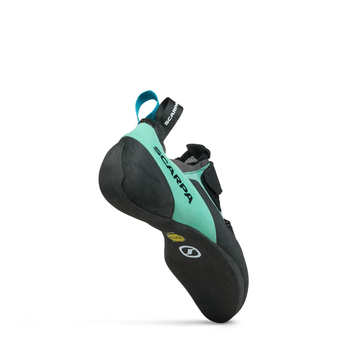 ARPIA V LV - Image 6