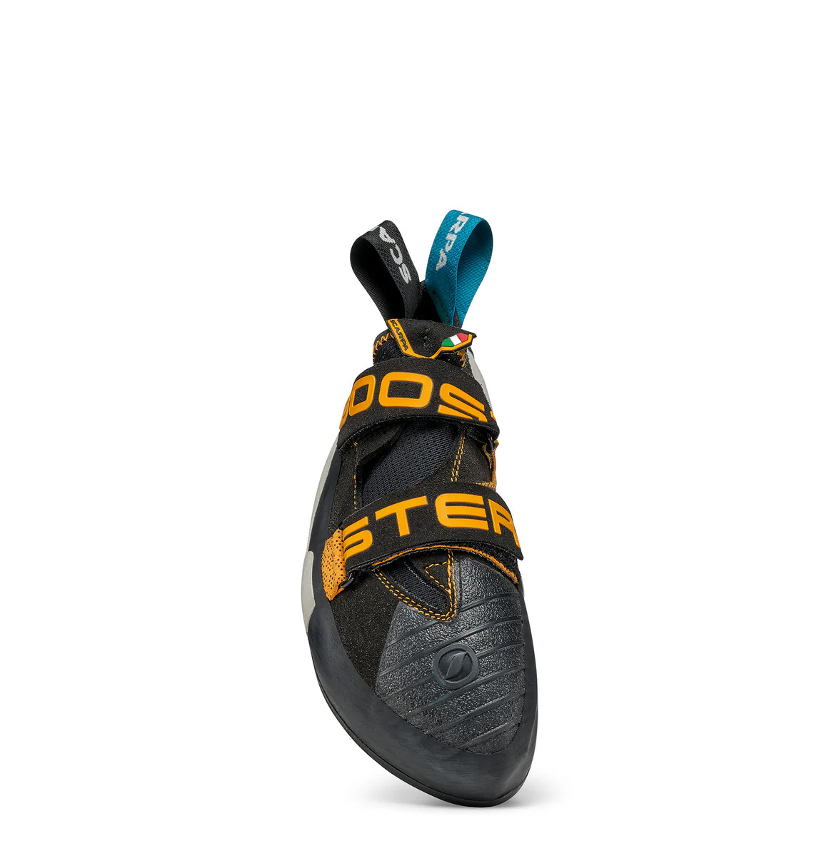 BOOSTER - Image 3