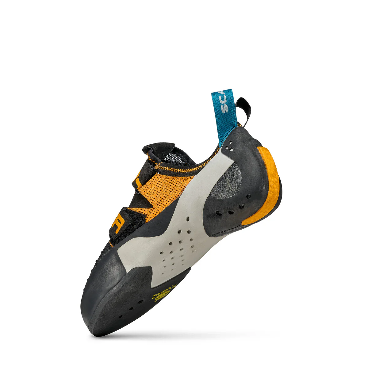 BOOSTER - Image 5