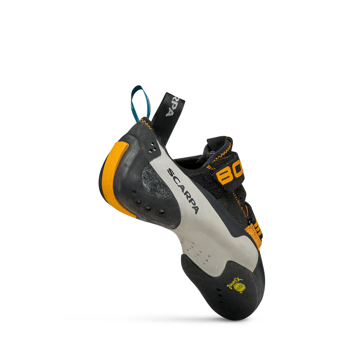 BOOSTER - Image 6