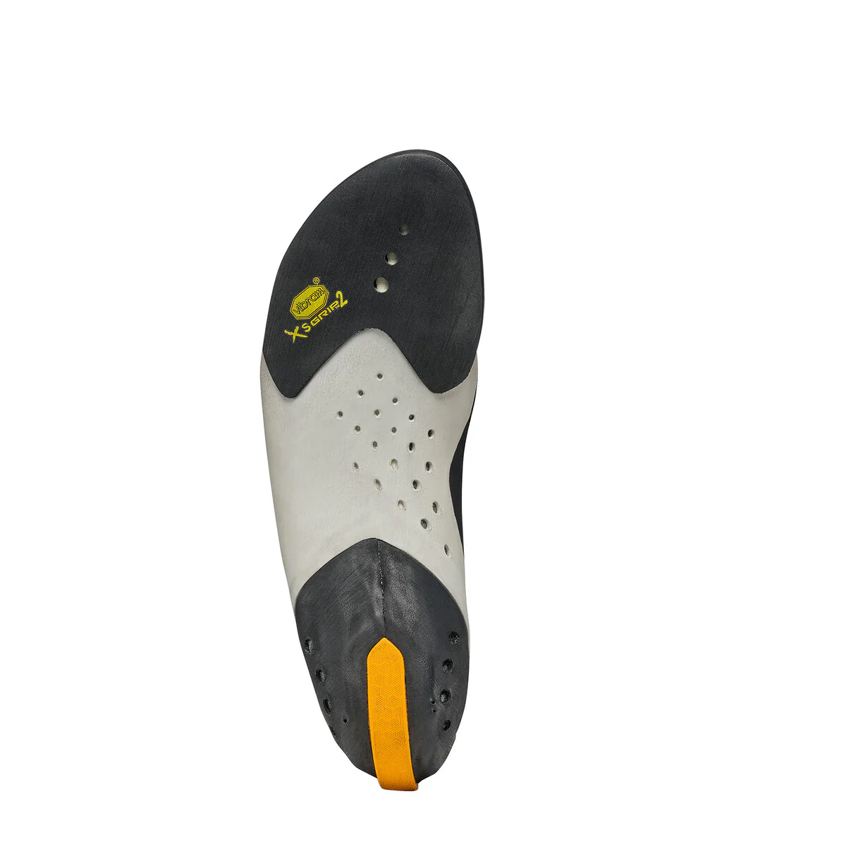 BOOSTER - Image 7