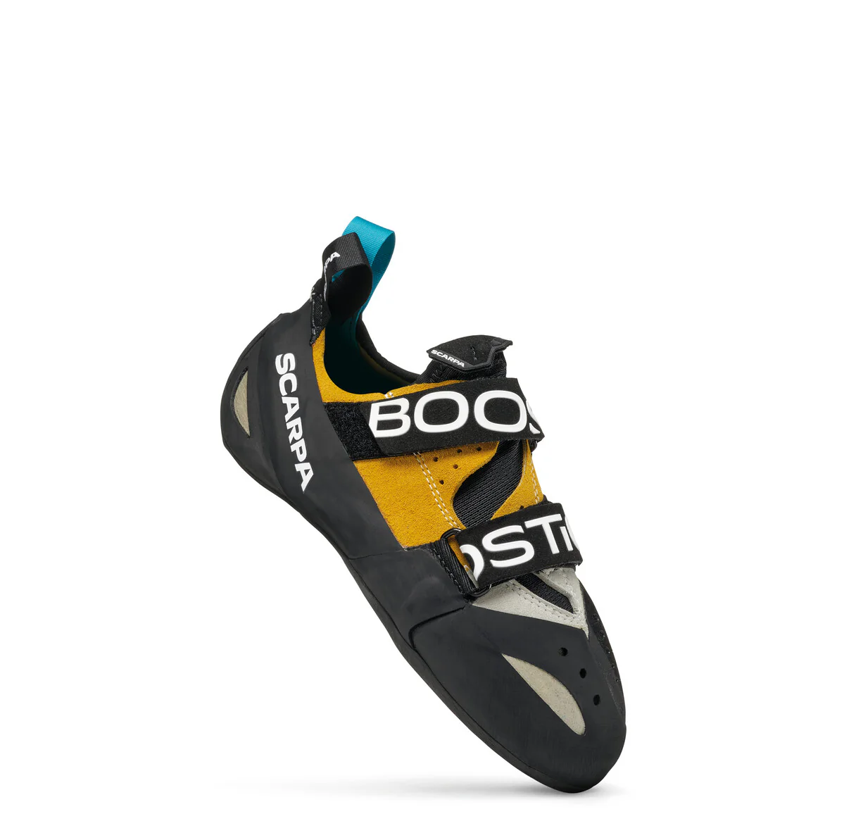 BOOSTIC R - Image 2