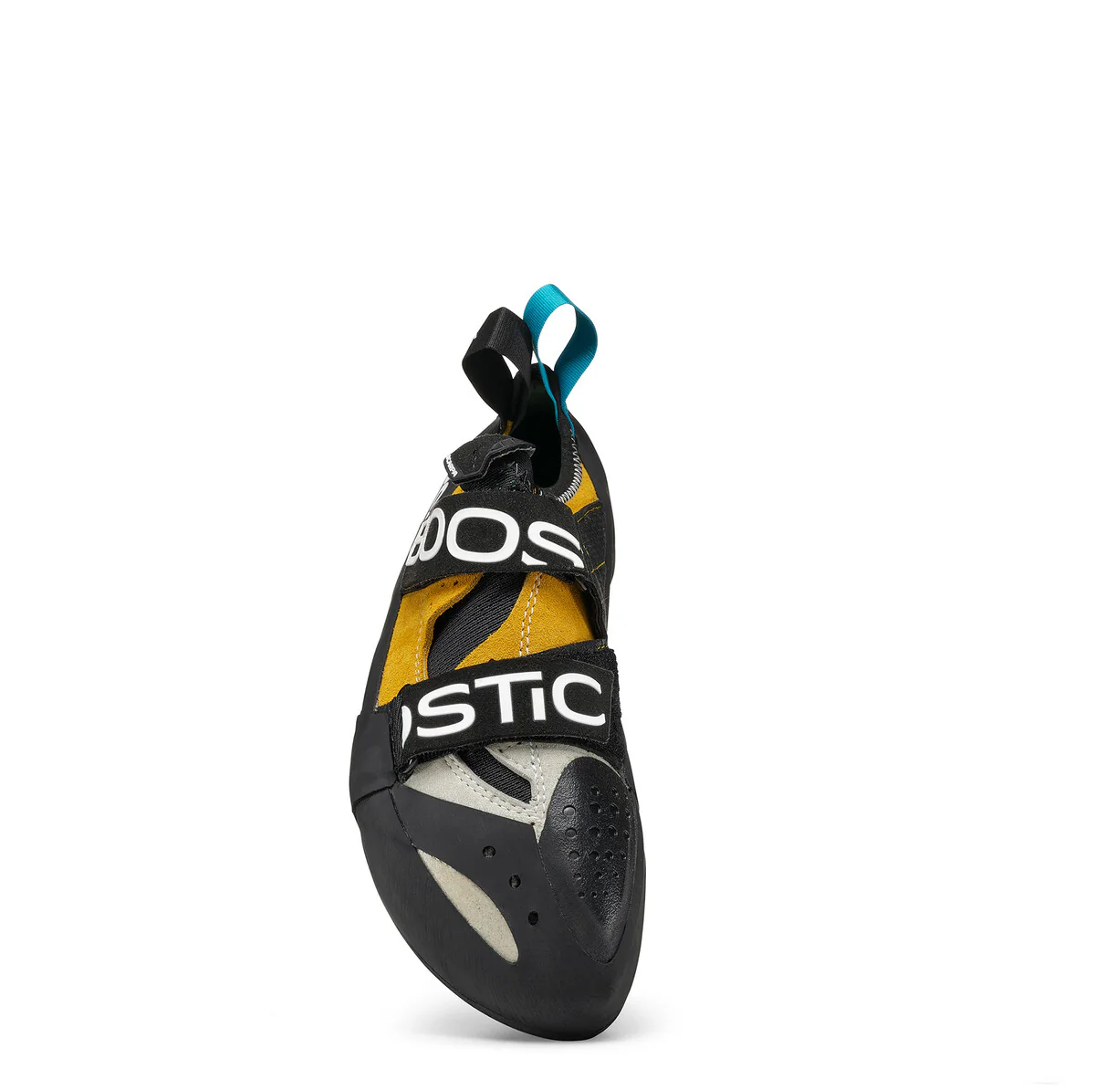 BOOSTIC R - Image 3