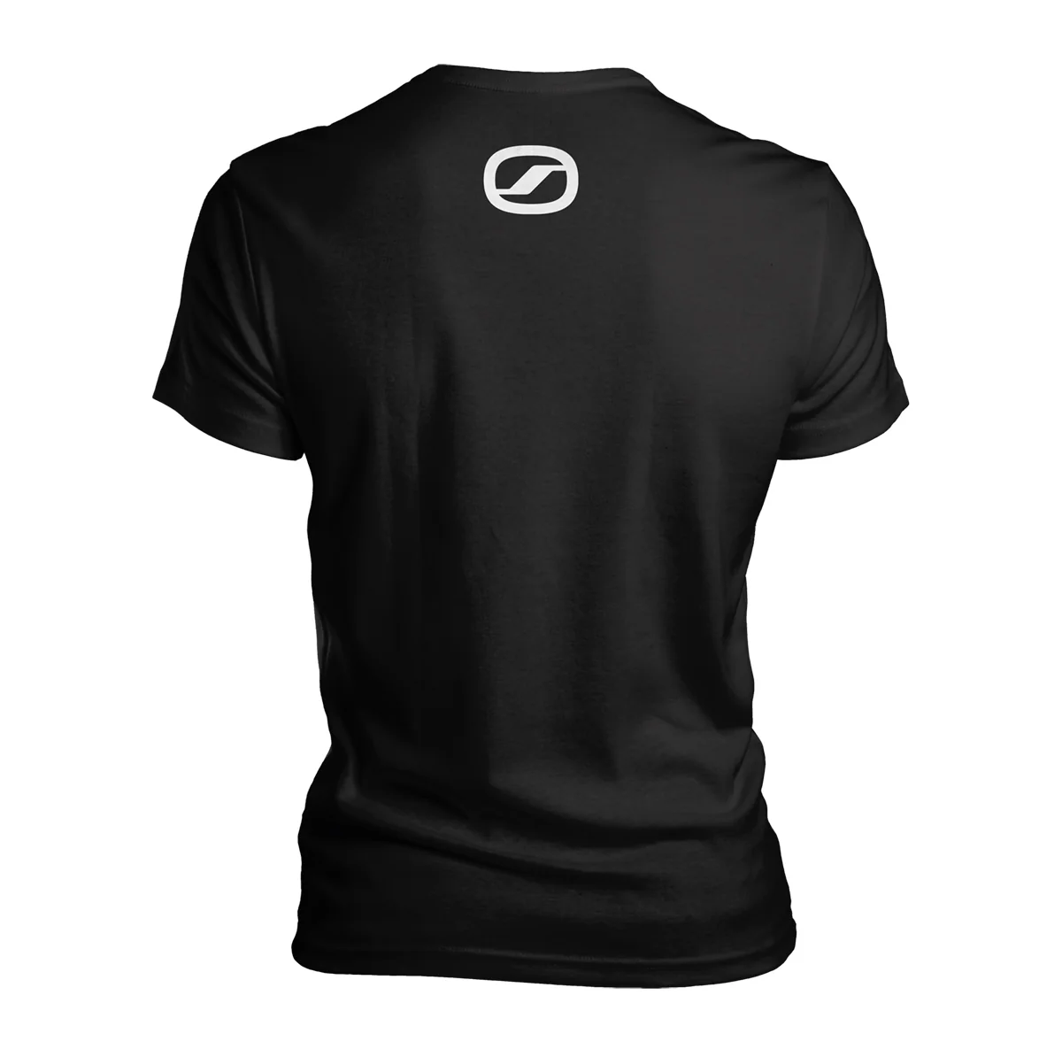 SCARPA T-SHIRT - MEN'S - Image 2