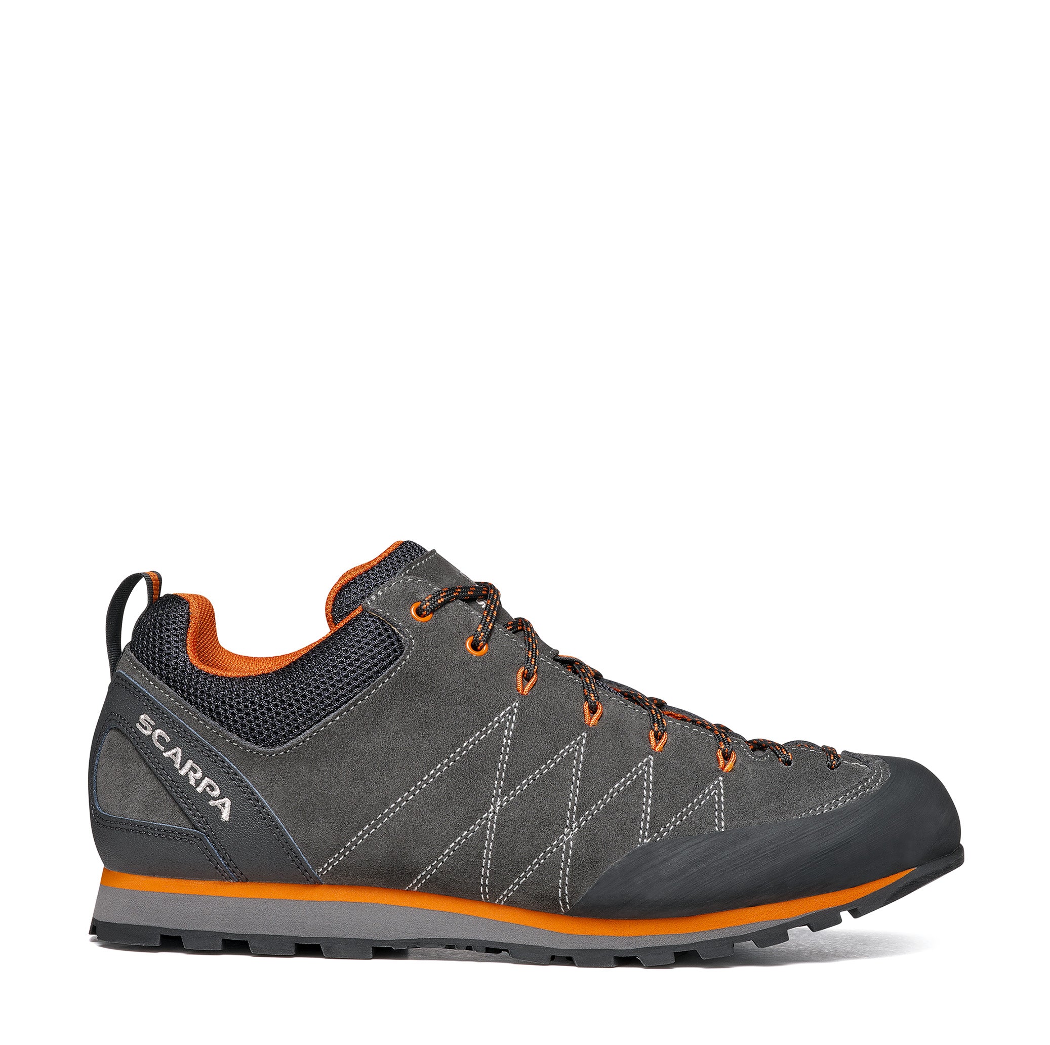 CRUX® MEN'S (SPRING 2024) - Image 2