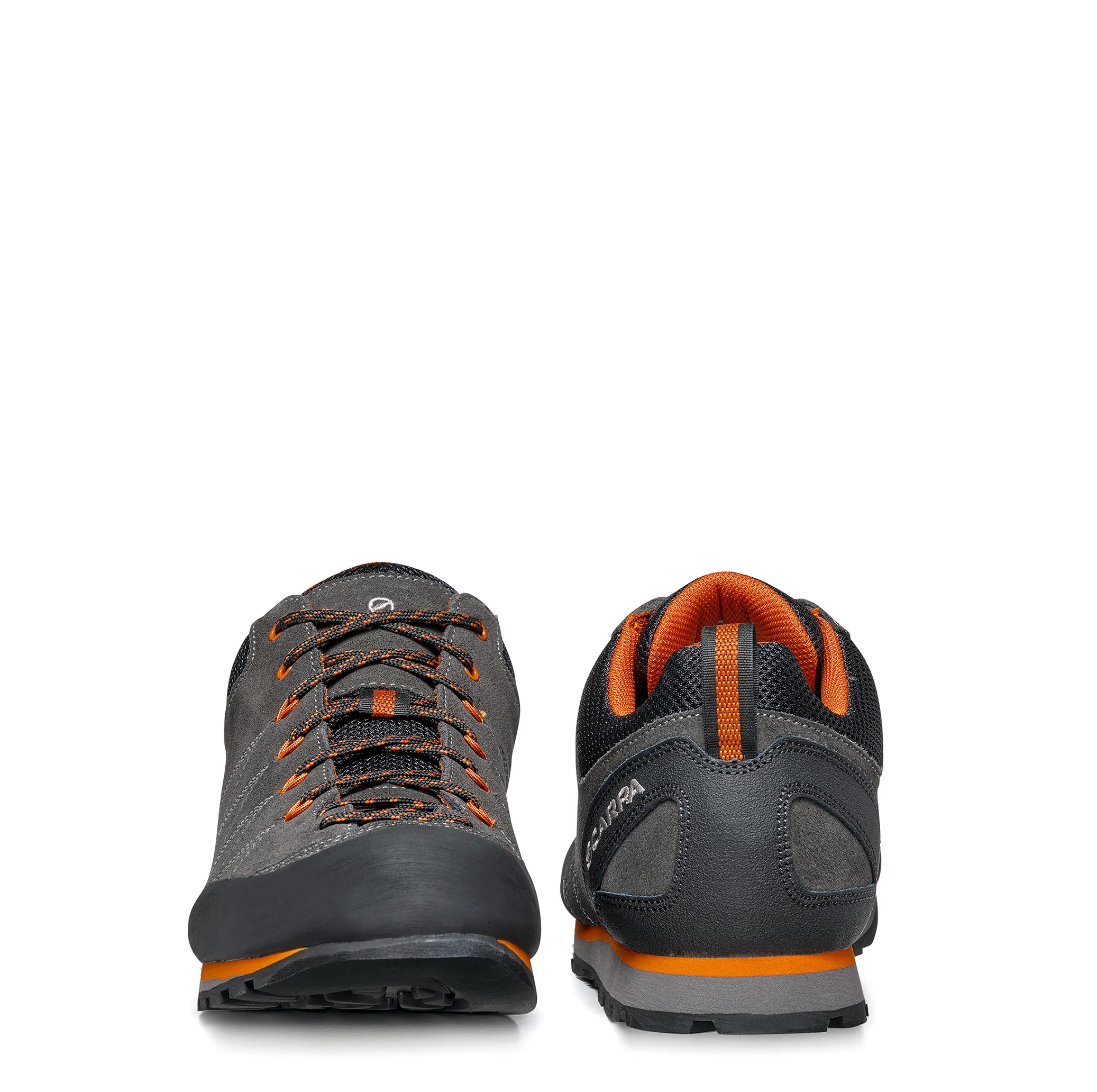 CRUX® MEN'S (SPRING 2024) - Image 4