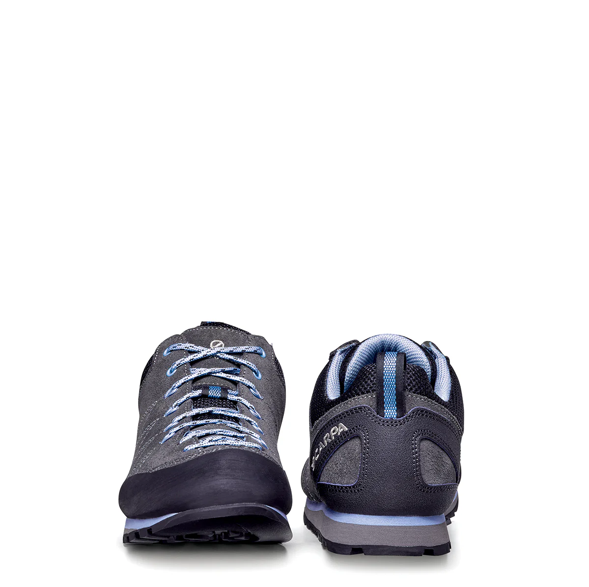 CRUX® WOMEN'S (UDPATED) - Image 4