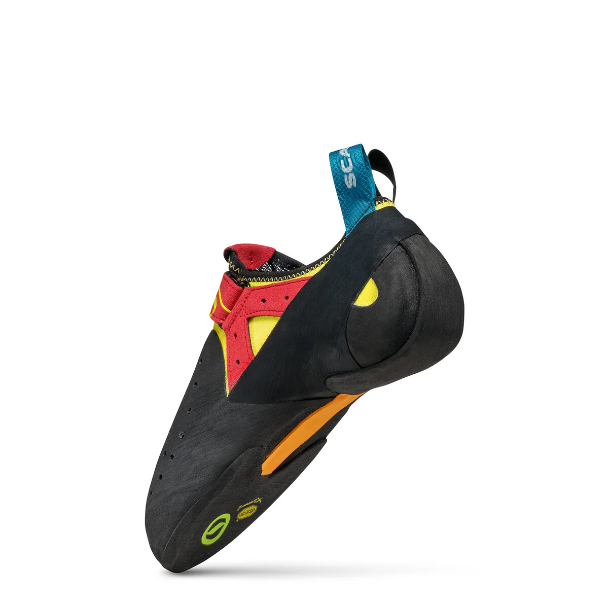 DRAGO - Image 5