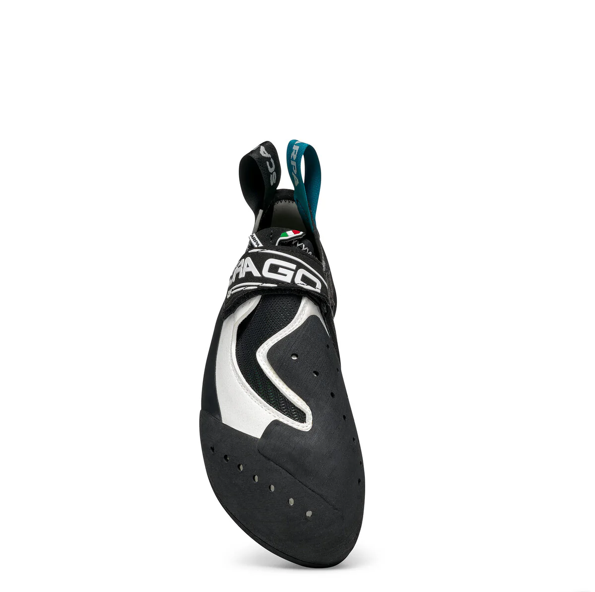 DRAGO LV - Image 3