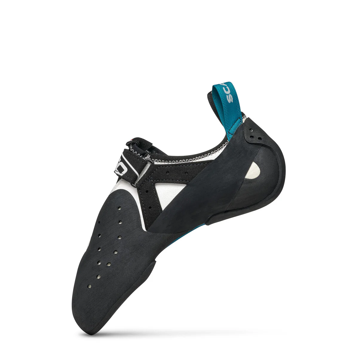 DRAGO LV - Image 4