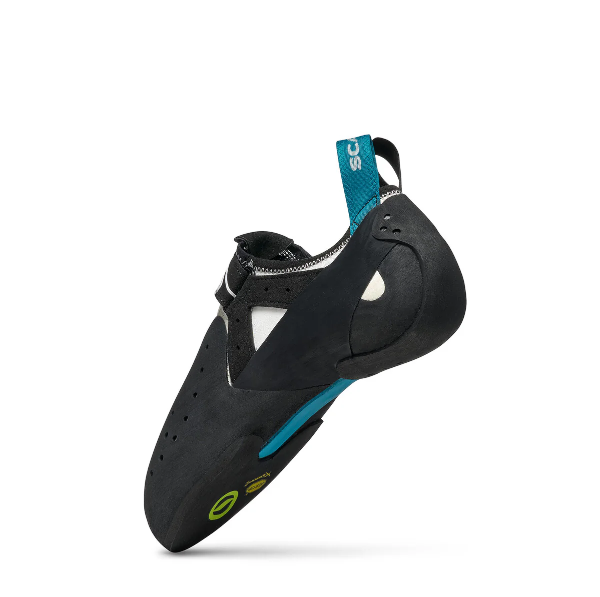 DRAGO LV - Image 5