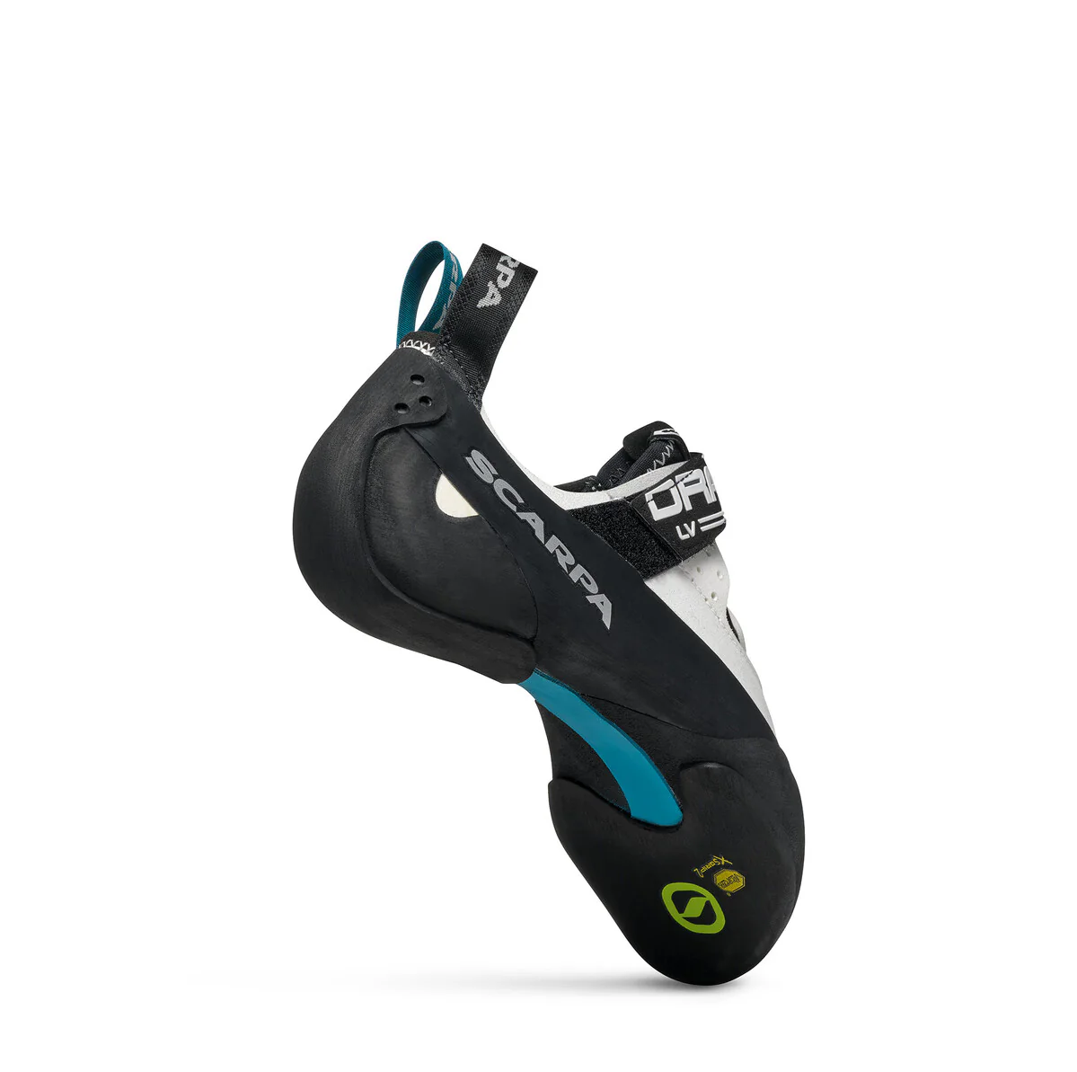 DRAGO LV - Image 6