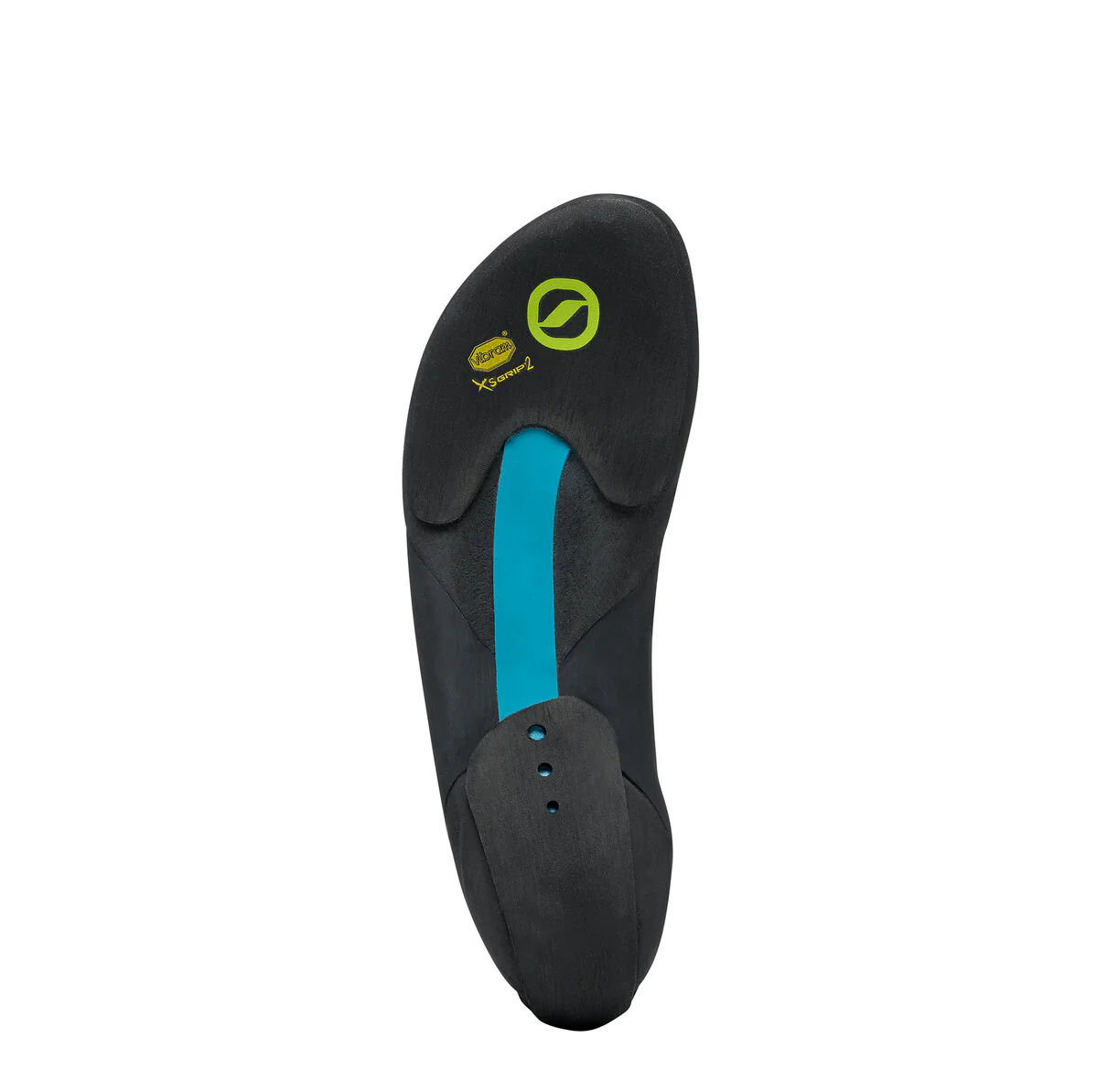 DRAGO LV - Image 7