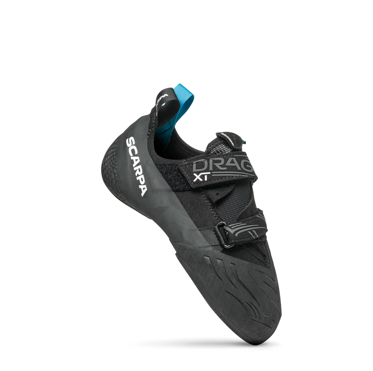 DRAGO XT - Image 2