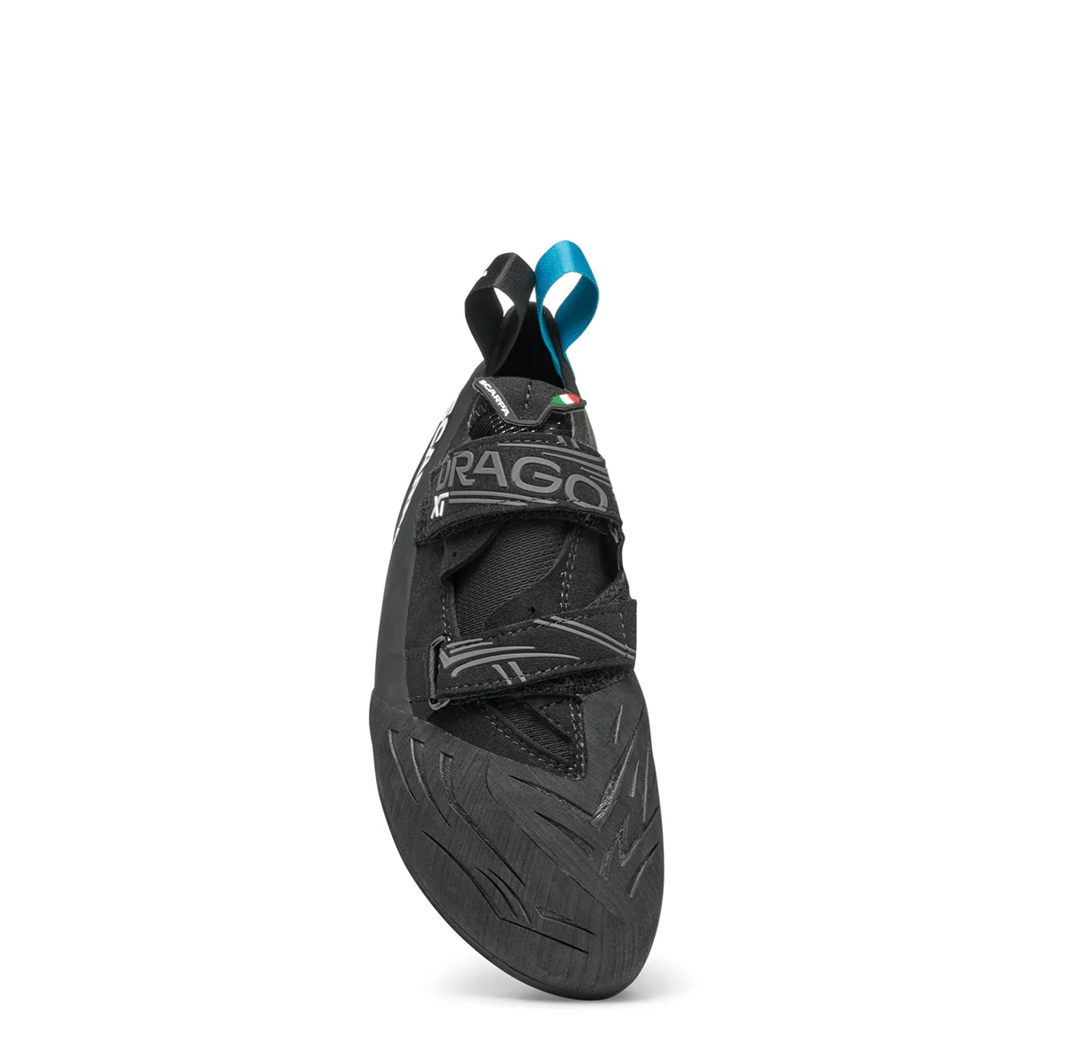 DRAGO XT - Image 3
