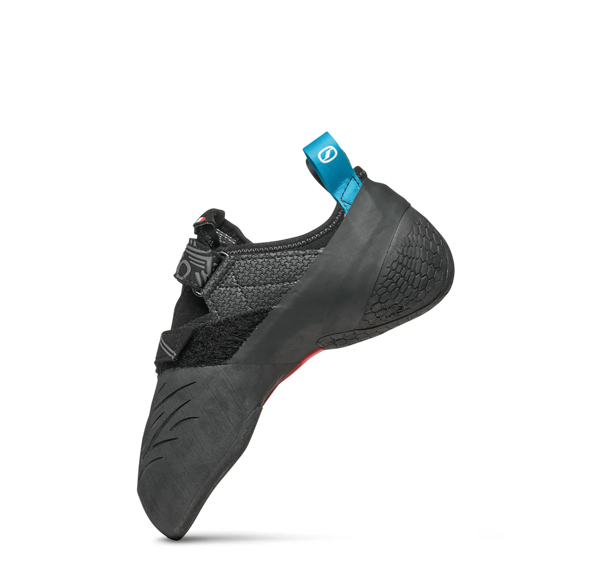 DRAGO XT - Image 4