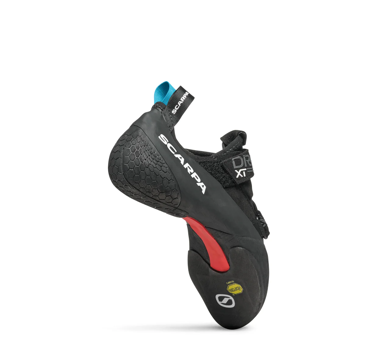 DRAGO XT - Image 6