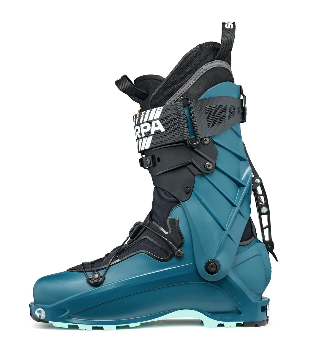 F1 GT WOMEN'S - Image 3