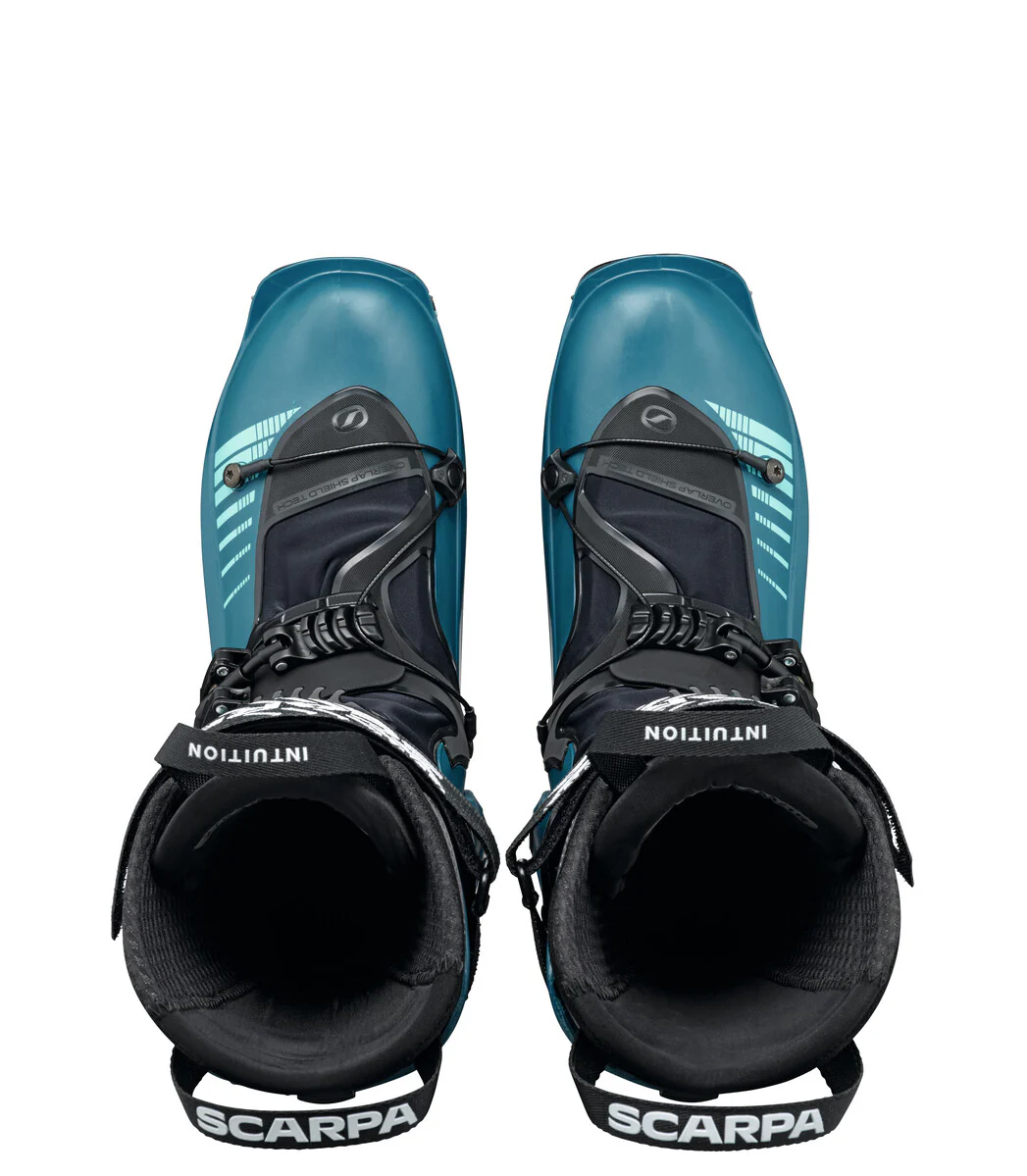 F1 GT WOMEN'S - Image 6