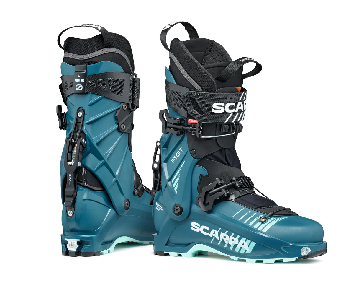 F1 GT WOMEN'S - Image 7