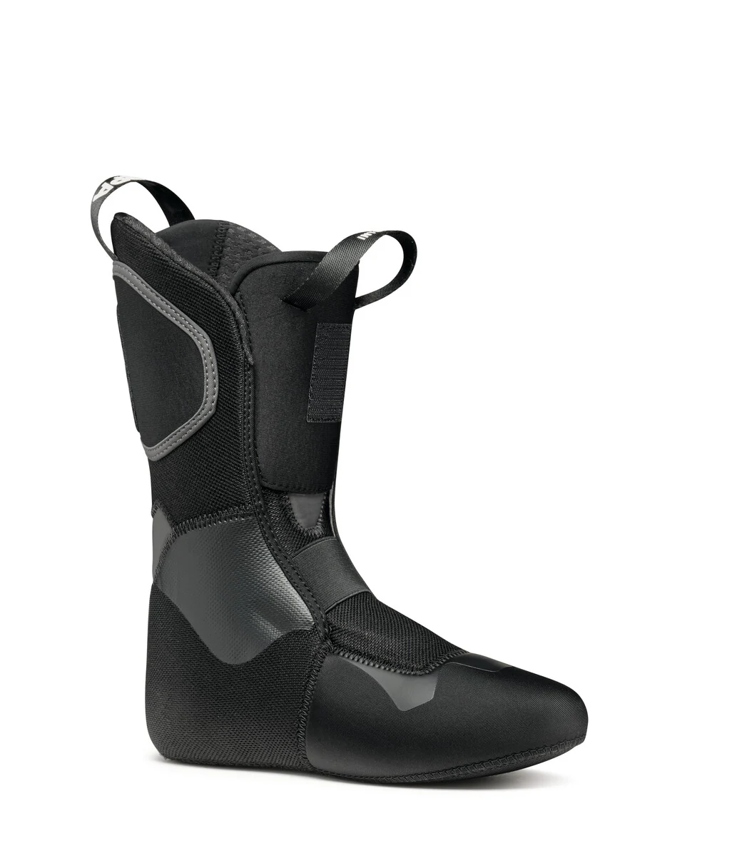 F1 GT WOMEN'S - Image 8