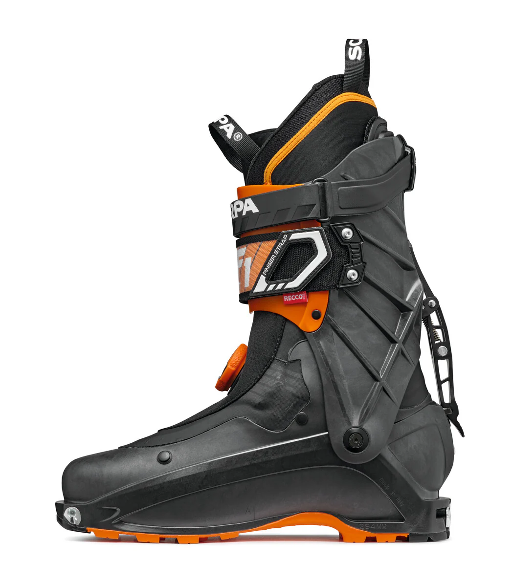 F1 LT MEN'S - Image 3