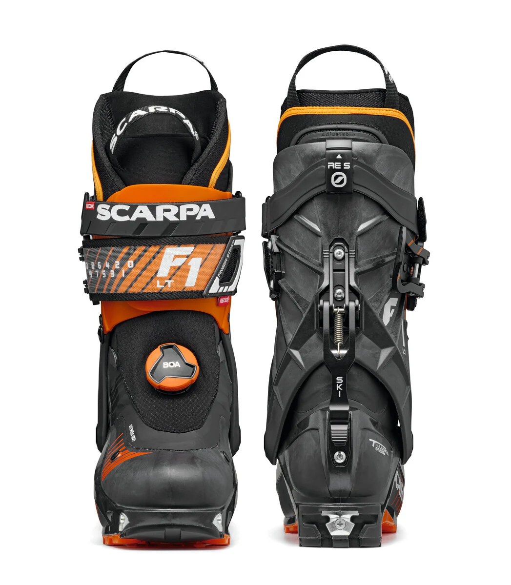 F1 LT MEN'S - Image 4