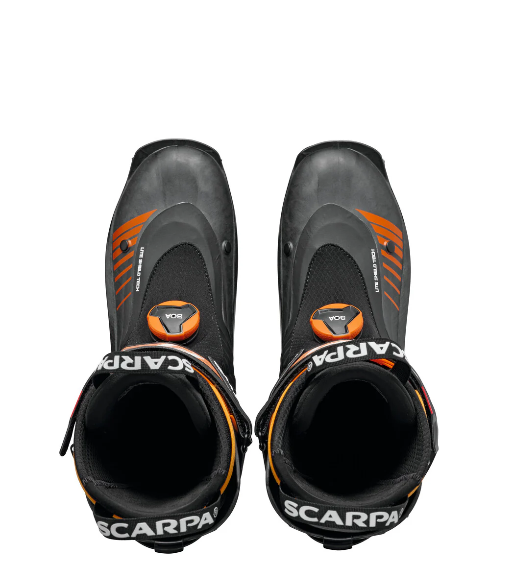 F1 LT MEN'S - Image 6