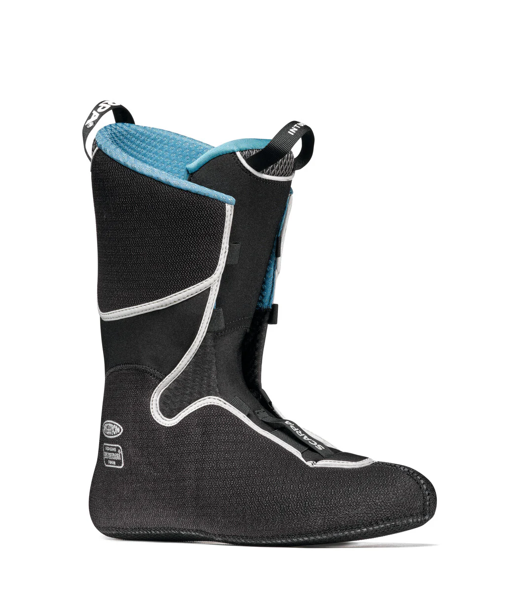 F1 MEN'S - Image 8