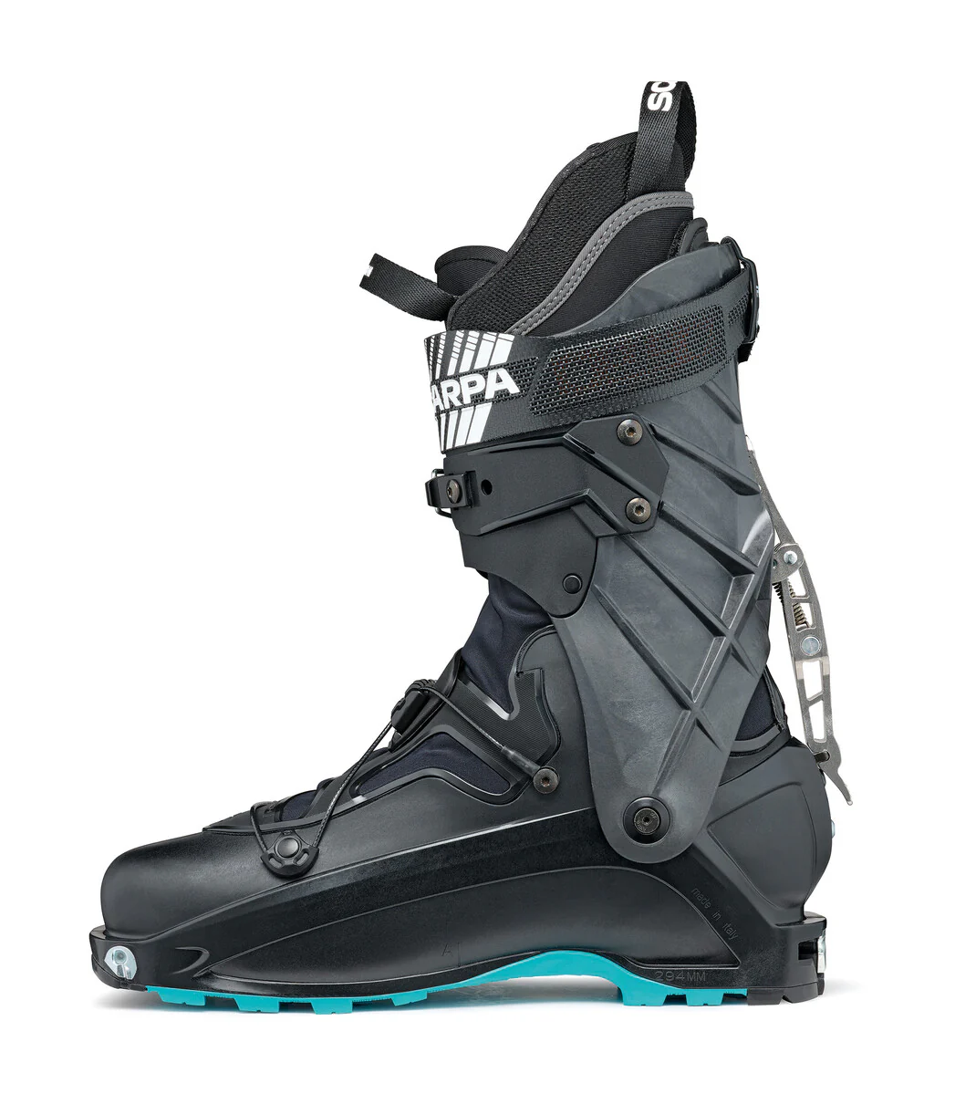 F1 XT - Image 3