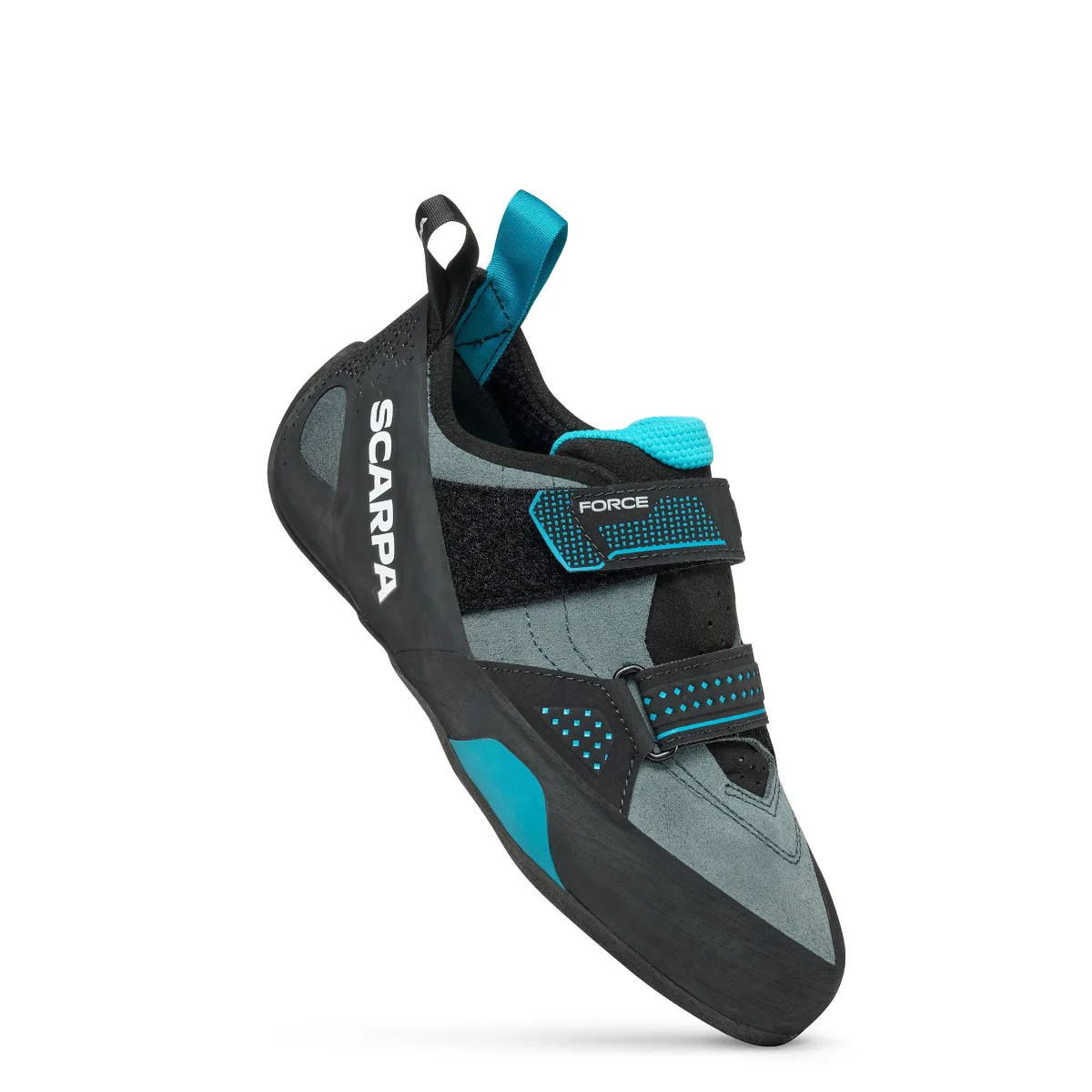 FORCE MEN'S - Image 2
