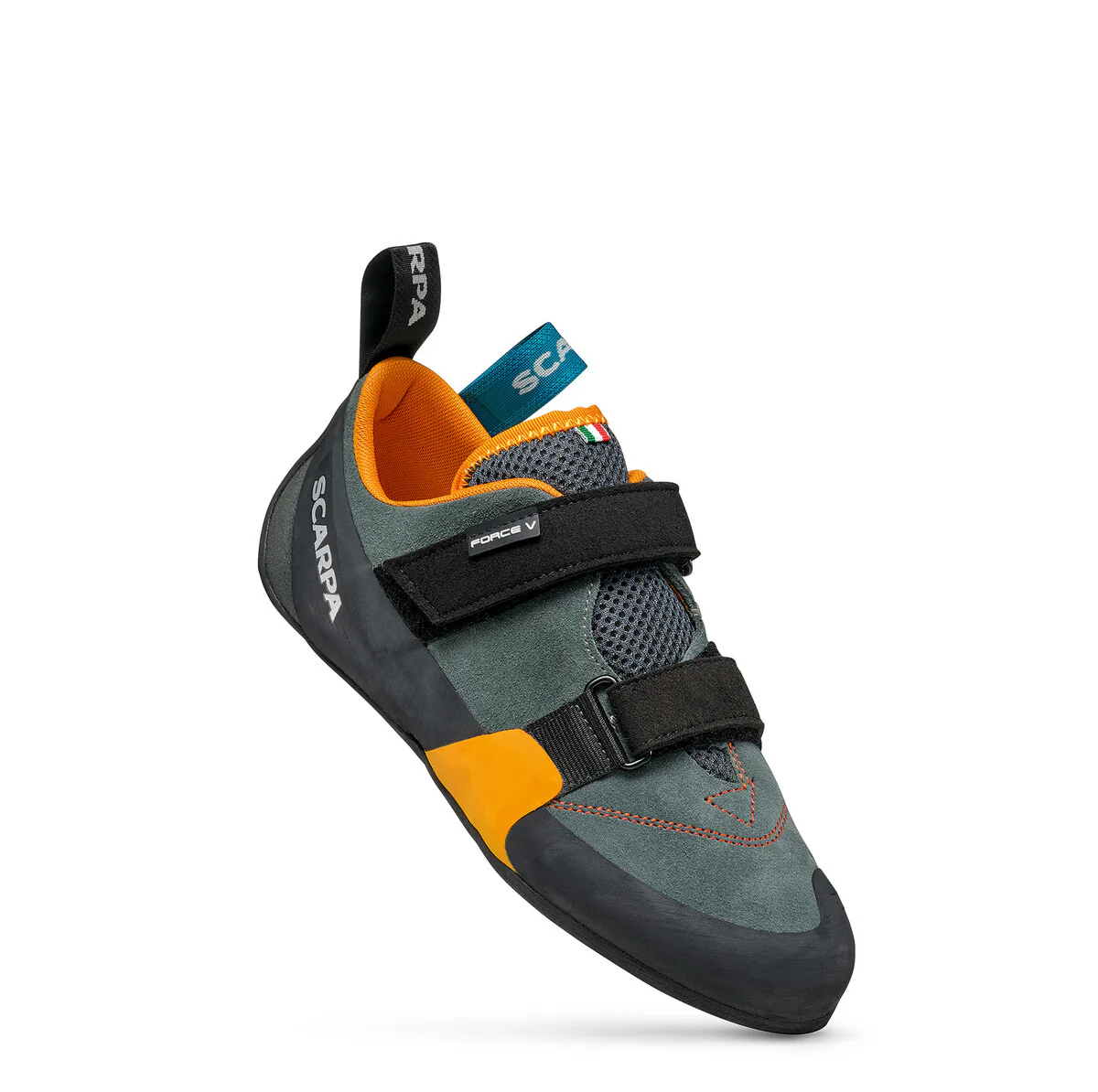 FORCE V MEN'S - Image 2