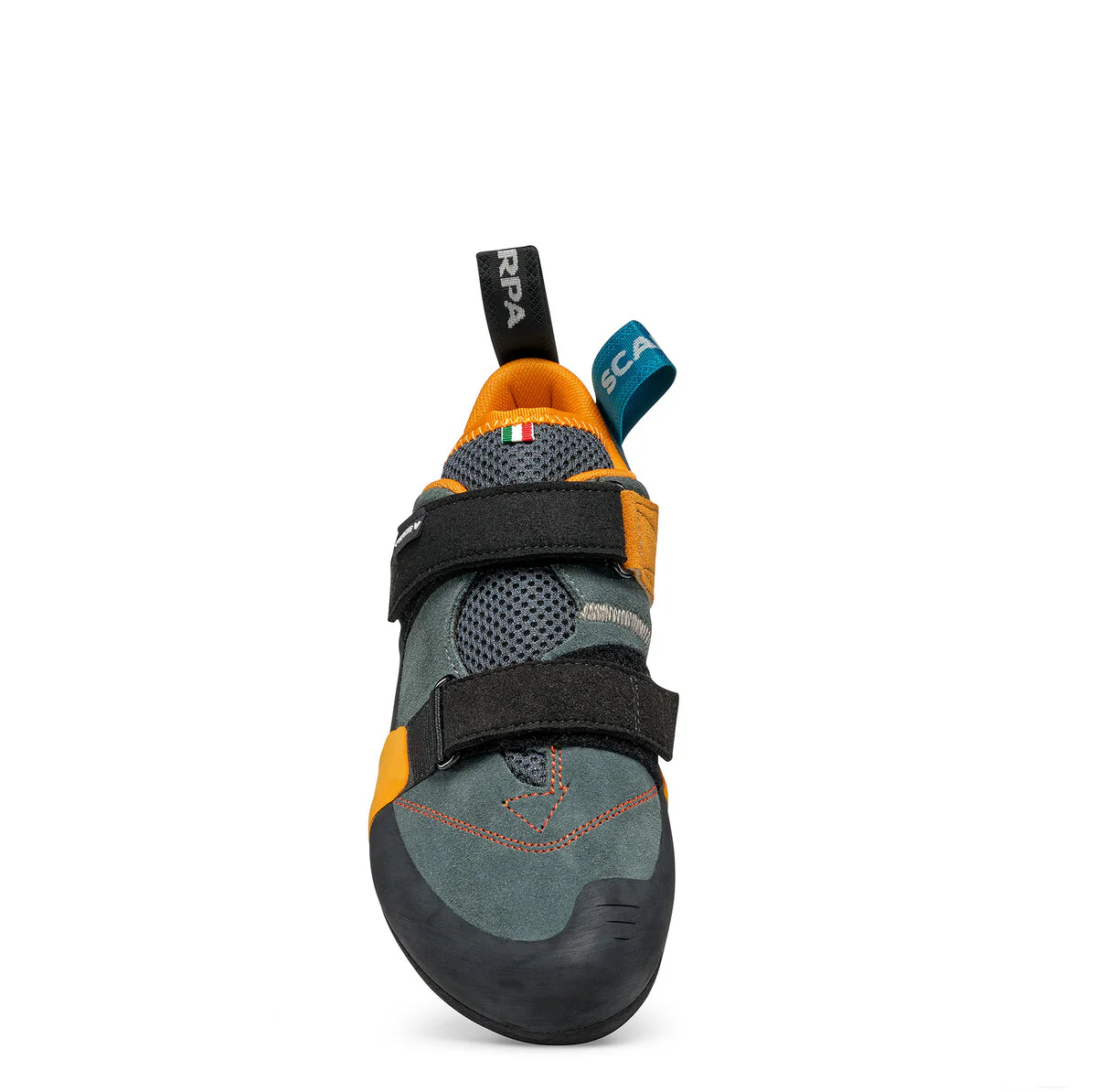 FORCE V MEN'S - Image 3