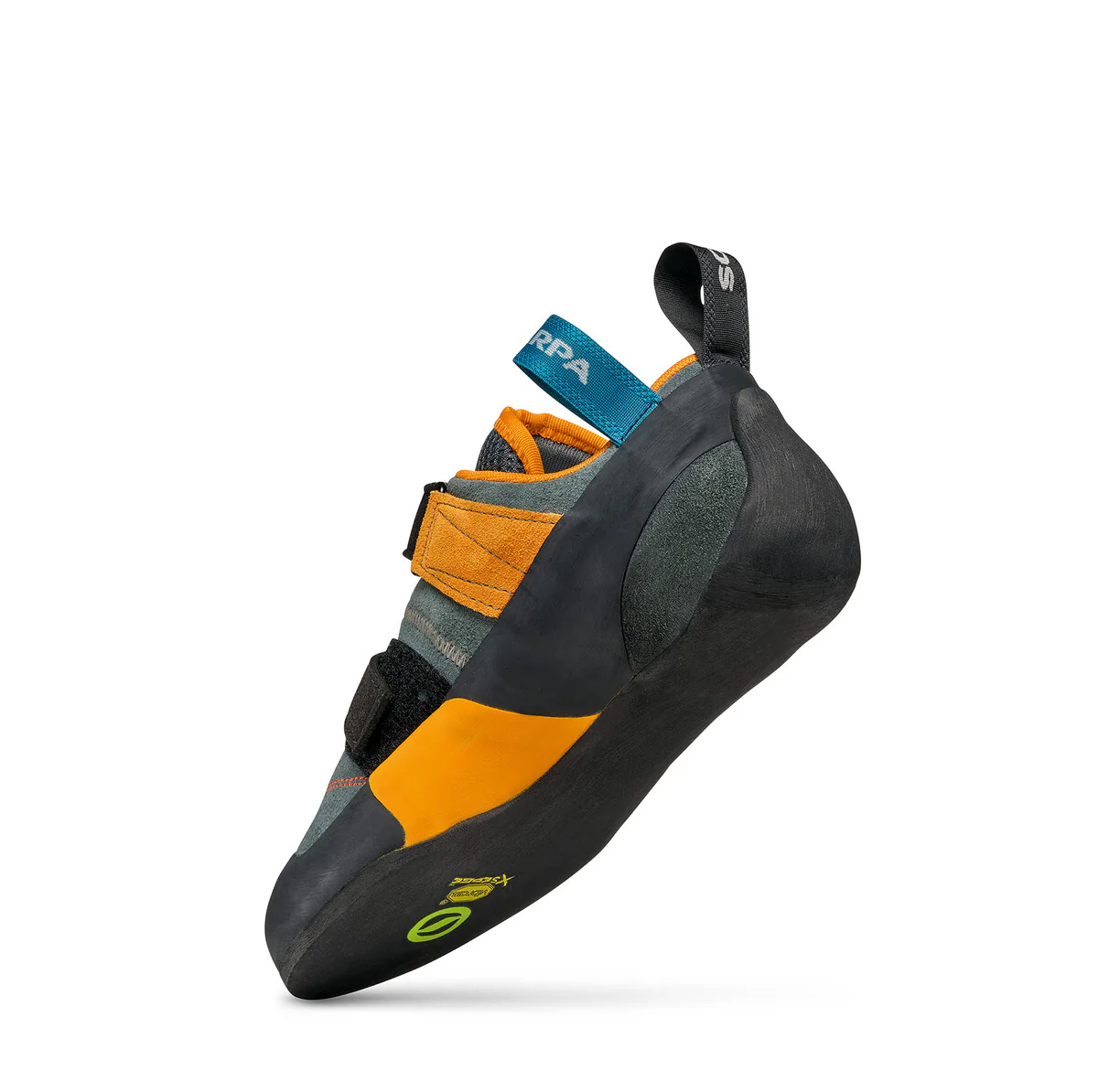 FORCE V MEN'S - Image 5