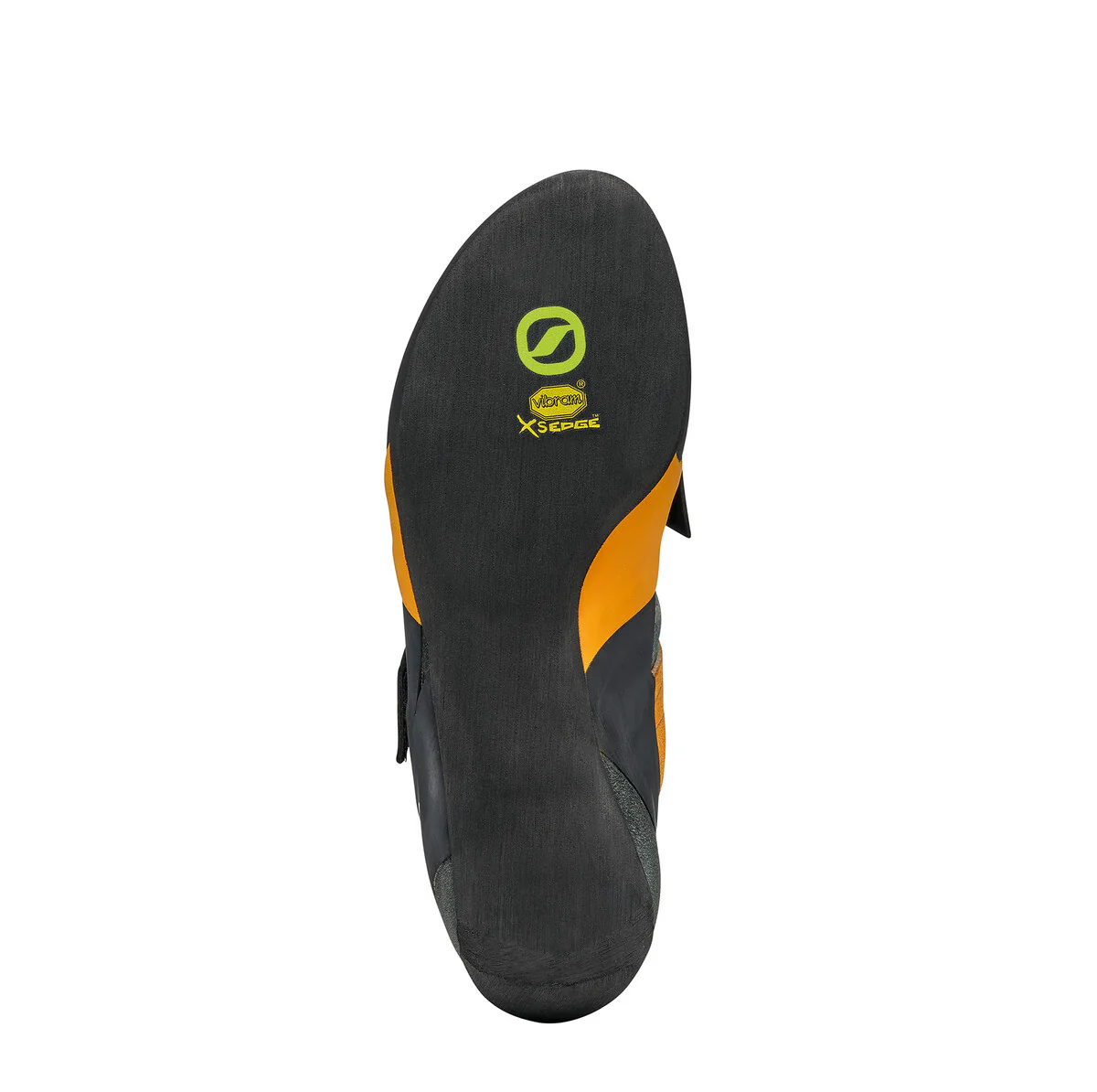 FORCE V MEN'S - Image 7