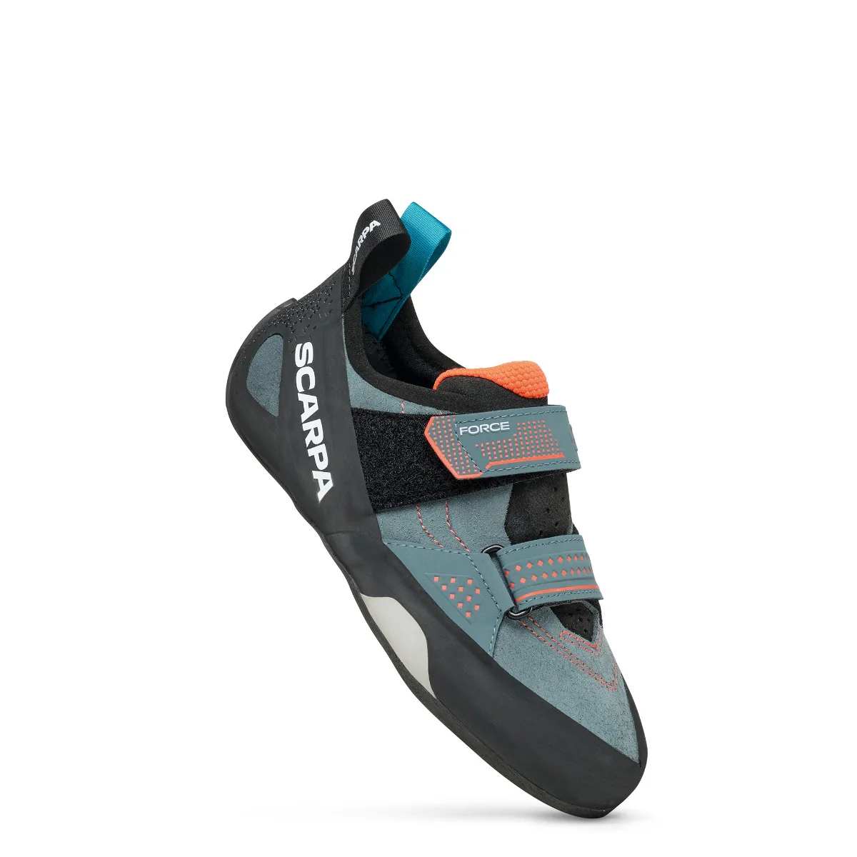 FORCE WOMEN'S - Image 2