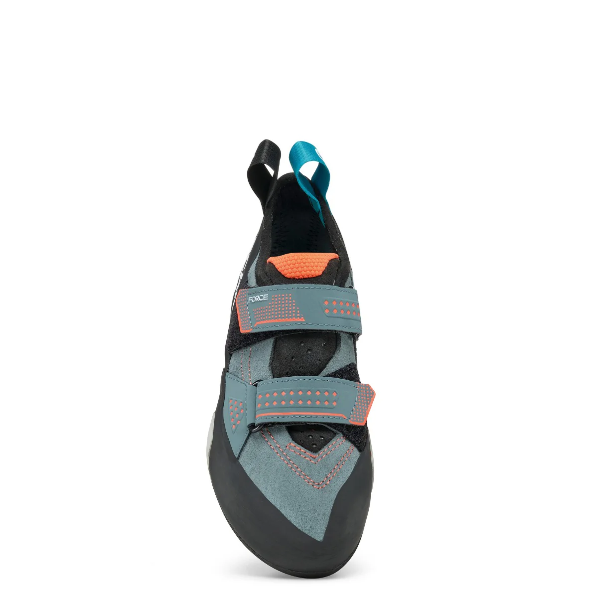 FORCE WOMEN'S - Image 3