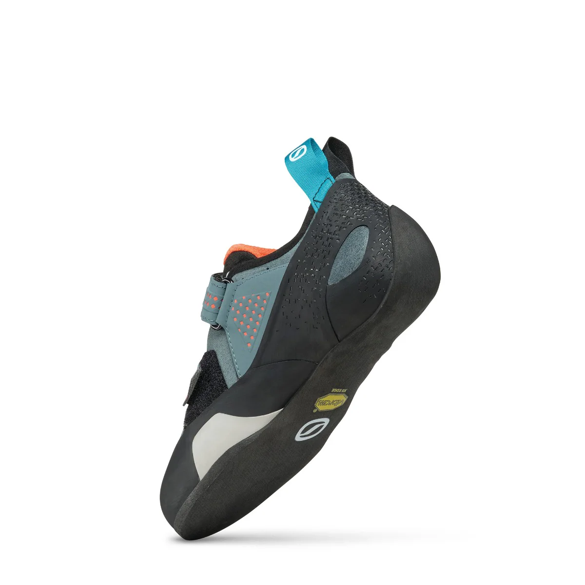 FORCE WOMEN'S - Image 5