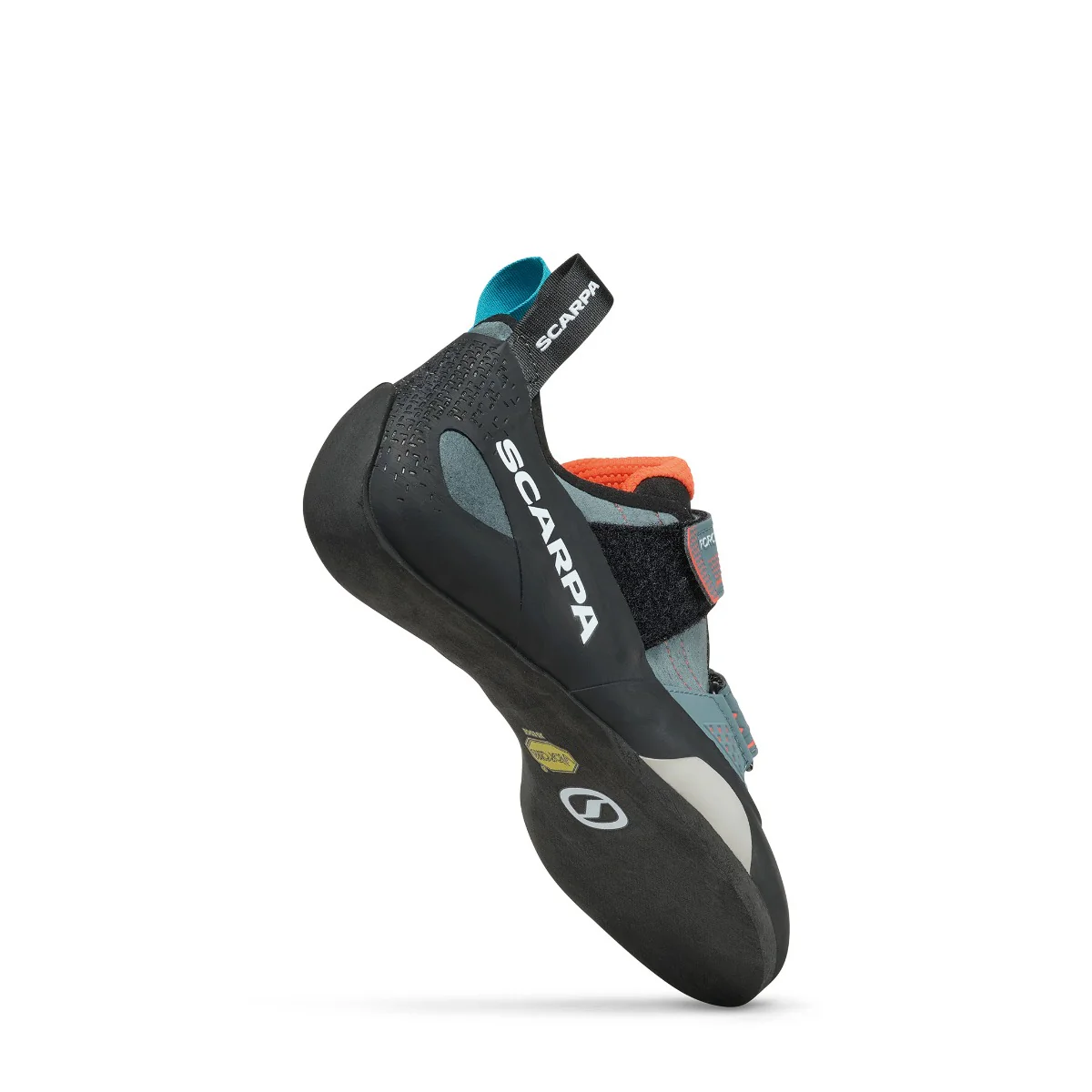 FORCE WOMEN'S - Image 6