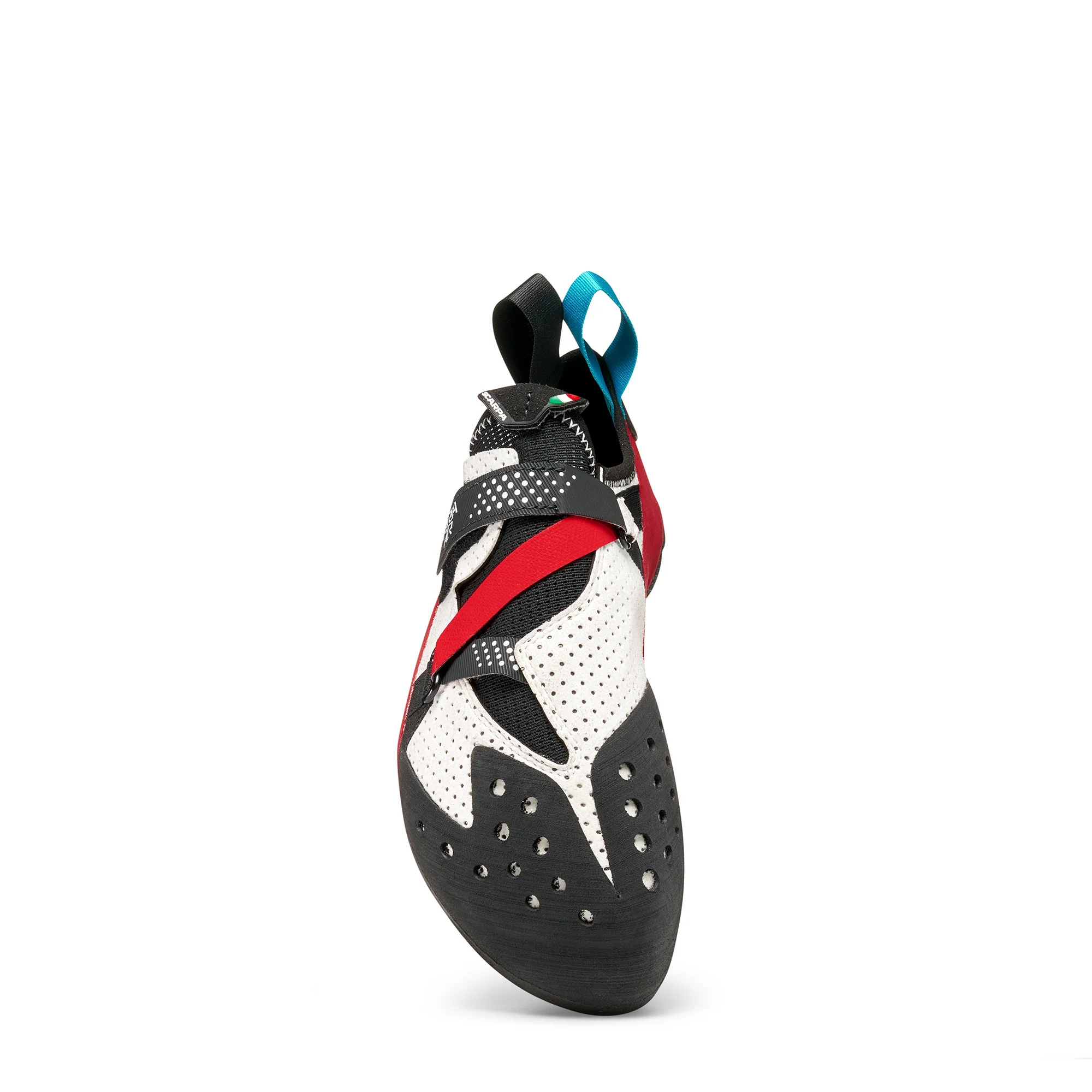 FURIA AIR (NEW) - Image 3